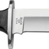 Knives * | Special Offers Bu124Bksle Buck Heritage Series Frontiersman Knife