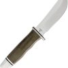 Knives * | Latest Bu103Grs1 Buck Skinner Pro Knife