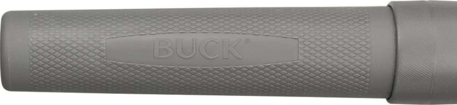 Knife Care * | Fashion Bu97044 Buck Edgetek Ultra Flipstik Knife Sharpener