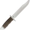 Knives * | Attractive Bu120Grs1 Buck General Pro Knife