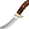 Knives * | Fire Sale Bu401Rws Buck Kalinga Hunter Knife