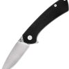 Knives * | Best Sale Bu040Bks Buck Onset Framelock Pocket Knife