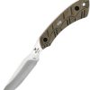 Knives * | Excellent Bu543Ods Buck Open Season Caper Knife