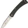 Knives * | Top Sellers Bu12493 Buck 110 Slim Pro Lockback Pocket Knife D2