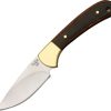 Knives * | New Arrivals Bu113Brs Buck Ranger Skinner Knife