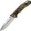 Knives * | Attractive Bu286Cms24 Buck Bantam Bhw Lockback Pocket Knife Mossy Oak Country Camo