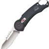 Knives * | Attractive Bu750Bkx Buck Redpoint Pocket Knife