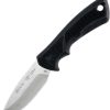 Knives * | Outlet Bu684Bks Buck Bucklite Max Ii Knife Small