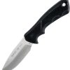 Knives * | Attractive Bu685Bks Buck Bucklite Max Ii Large Drop Point Knife