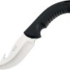 Knives * | Typical Style Bu393Bk Buck Omni Hunter Knife