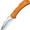 Knives * | Outlet Bu722Ors1 Buck Spitfire Lockback Pocket Knife