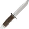 Knives * | Attractive Bu119Grs1 Buck Special Pro Knife