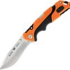 Knives * | Excellent Bu659Ors Buck Pursuit Pro Lockback Pocket Knife