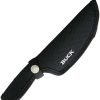 Knife Care * | New Bu679Sp Buck Model 679 Bucklite Max Knife Belt Sheath Polyester