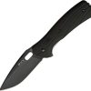 Knives * | Fire Sale Bu845Bks Buck Vantage Force Select Linerlock Pocket Knife