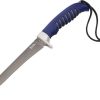 Knives * | Attractive Bu223Bls Buck Silver Creek Fillet Knife