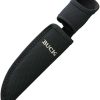 Knife Care * | New Bu119Sp Buck Model 119 Special Knife Belt Sheath Polyester