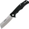 Knives * | New Bu252Bks Buck Trunk Linerlock Pocket Knife