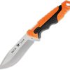 Knives * | Attractive Bu656Ors Buck Pursuit Pro Knife Drop Point