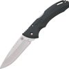 Knives * | Popular Bu286Bk Buck Bantam Bhw Lockback Pocket Knife