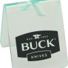 Knife Care * | Shop Bu21006 Buck Single Slot One Knife Display Stand